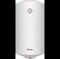 THERMEX TitaniumHeat 100 V