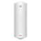 THERMEX TitaniumHeat 150 V
