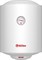 THERMEX TitaniumHeat 30 V Slim