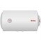 THERMEX TitaniumHeat 50 H Slim