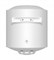 THERMEX TitaniumHeat 50 V