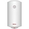 THERMEX TitaniumHeat 50 V Slim