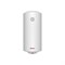 THERMEX TitaniumHeat 60 V Slim