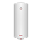 THERMEX TitaniumHeat 70 V Slim