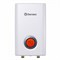 THERMEX Topflow 15000