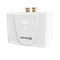 THERMEX Trend 6000