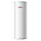 THERMEX UltraSlim IU 30 V