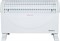 NeoClima Fast 1500w