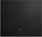 Indesit IS 41Q60 NE
