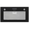 Krona Arven 500 black PB