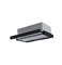LEX Honver G 500 black