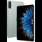 Blackview Mega 2 12" 12/256GB зеленый