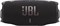 JBL Charge 6 черный