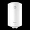 THERMEX Akvo 80 V