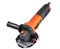Patriot AG 132L