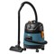 Bort BSS-1220-M