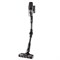 Polaris PVCS 4050 черный