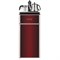 AEL LD-AEL-51s red