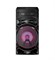 LG RNC5