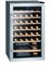 Profi Cook PC-WK 1235 sw-inox