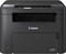 Canon i-Sensys MF272dw