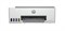 Hewlett-Packard Smart Tank 580