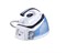 Ufesa PL2450 Compact