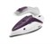 Ufesa Perfect Trip white/purple