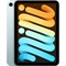 Apple IPad Mini 2024 8.3 512GB синий