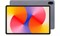 Huawei MatePad SE 11" 8/128GB серый