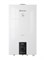 THERMEX T 26 D