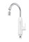 THERMEX Runa 3000