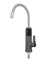 THERMEX Noma 3000