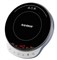 Endever Skyline IP-70