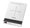 Endever Skyline IP-68