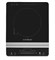 Endever Skyline IP-65