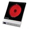 Endever Skyline DP-71