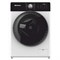 Esperanza WMF712IBD11
