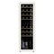 Tesler CWC-308 ivory