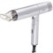 Aresa AR-3230
