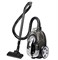 Aresa AR-2406