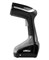 Aresa AR-2306