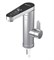 THERMEX Tesoro 3500