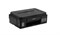 Canon Pixma G2010