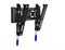 Harper TVT-4250T