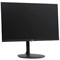 Acer SH242YG0bmiphx