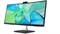 Acer CB343CURDbemiiphcuzx
