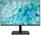 Acer B247WE5bmiprzxv