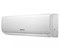 NeoClima NS/NU-HAL24F32