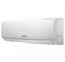 NeoClima NS/NU-HAL18F32
